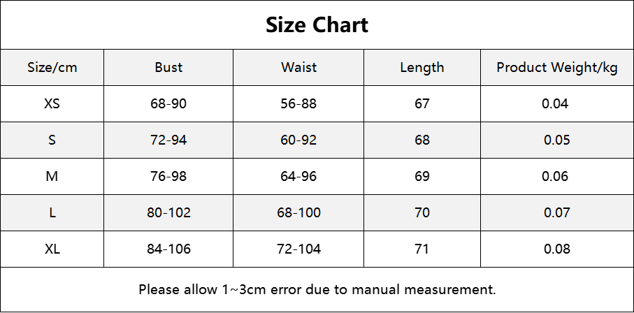 New second generation lace mesh stitching one-piece shapewear push-up women's one-piece