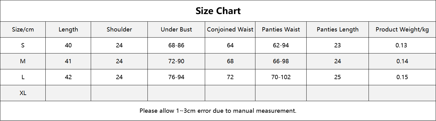2023 New summer lace sexy slim waist bodysuit