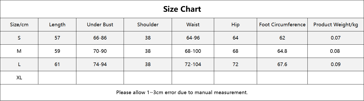 2023 New Christmas Wedding Dress Cute Sexy Gauze Skirt Sexy One-piece