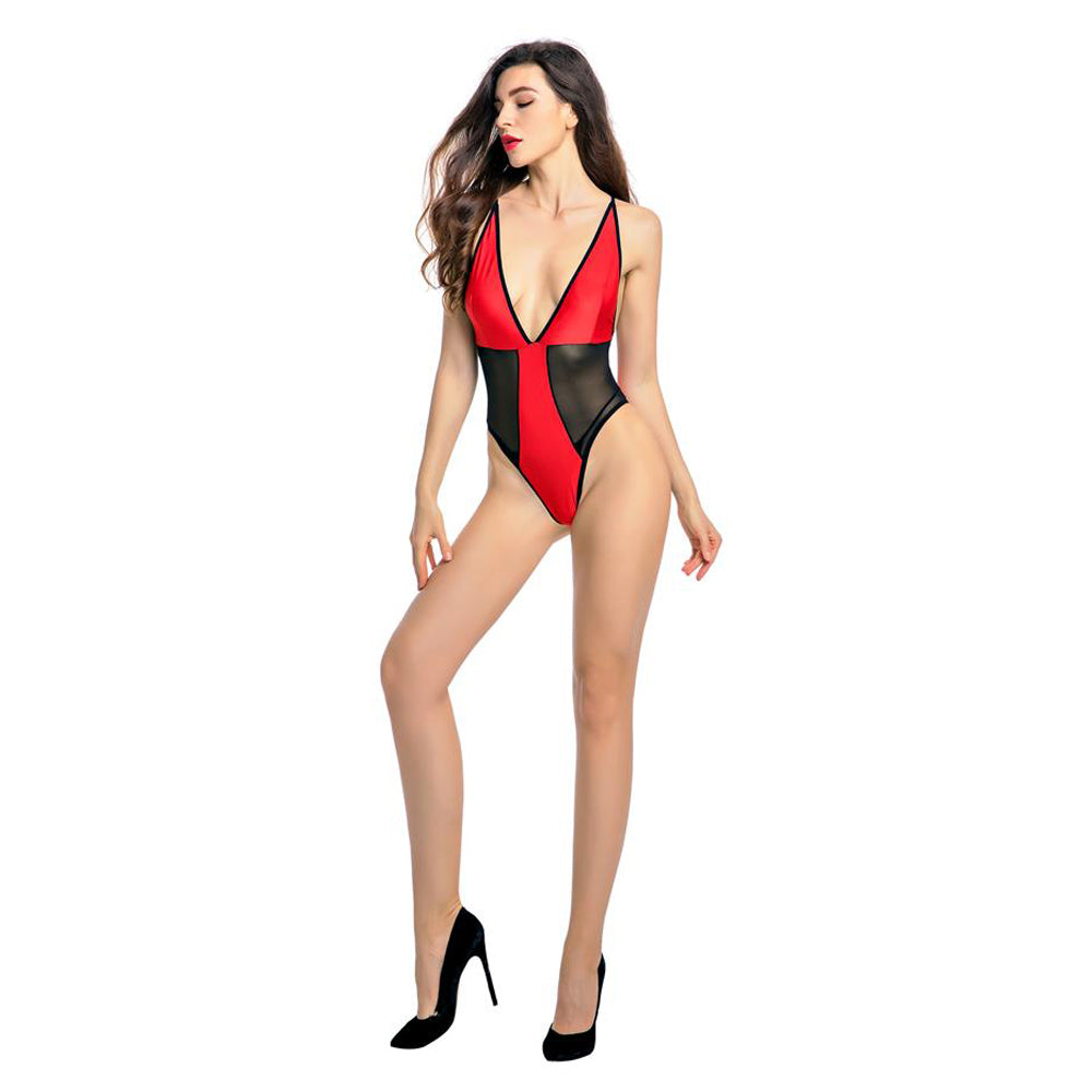 SALE!!! THREE-DOLLER suits!! 22 Types For Choice!!
